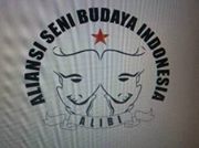 Gibran Revia