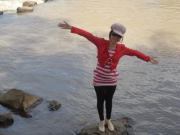 Chu Thị thủy