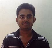 Mohamed Bilal