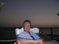 Peter Timmer