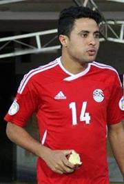 Ḿǿĥaḿḿed Åli