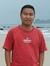Làm Thơ