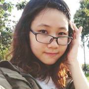Heaven Zhang