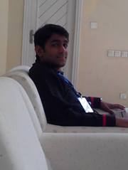 Abdul Rehman