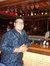 Ankit Goda