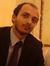 Alaa Atef