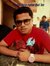 Ca Sushant