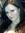 Amy L