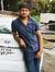 Bharath...