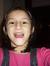 Elisa S...