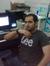 Hossam ...