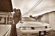 Al Hasanah