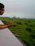 Renaldy...