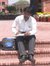 Shoaib ...