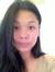 Marj Orie