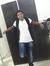 Ketan M...