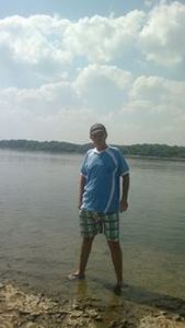 асен тодоров