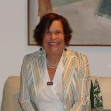 Joan Jeruchim