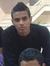 Amr Moh...