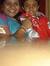 Manjula Bg