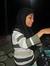 Inayah ...