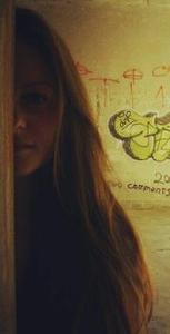 Оливера Костадиноска