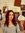 Vicky | 4 comments