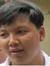 Thiện Bá