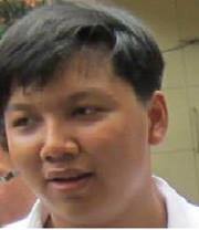 Thiện Bá
