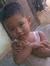 Azwar P...