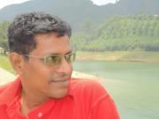 Shivakeerthi Tapovana