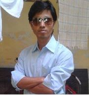 Akhilesh Kumar
