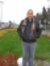 Basim M...