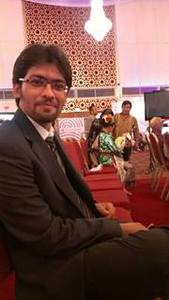Muhammad Hamza