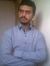 Waqas S...