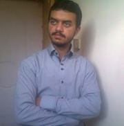 Waqas Sajid