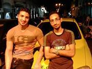 ỆĻdềẃy Ǯbďờ