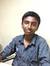 Aravind...