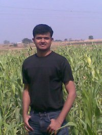 Vinayak Golesar