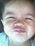 Edzel P...