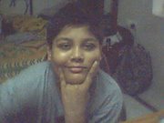 Tushar Jain