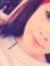 Karley ...