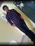 Mahavir...