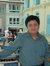 Ibnu Gu...