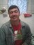 Marcio ...