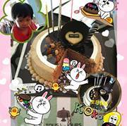 Jhennielyn-aleng Yap