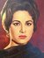 Maryam Abdel haleem