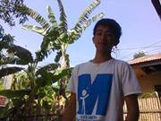 Farhat Naghbojalrezpektor