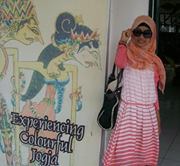 Shaa Shaa