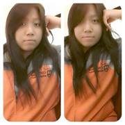 ธิชา หย่อง